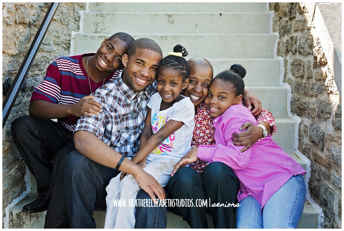 LonnieSeniorPortraits 230.jpg LonnieSeniorPortraits 230.jpg