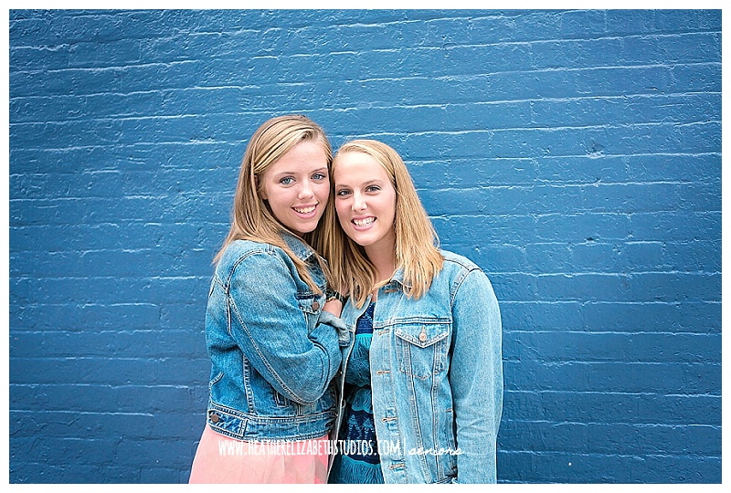 2014-08-22_0001.jpg 2014-08-22_0001.jpg