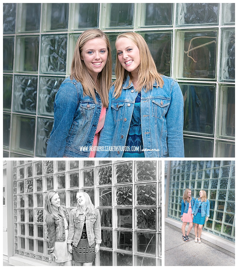 2014-08-22_0002.jpg 2014-08-22_0002.jpg