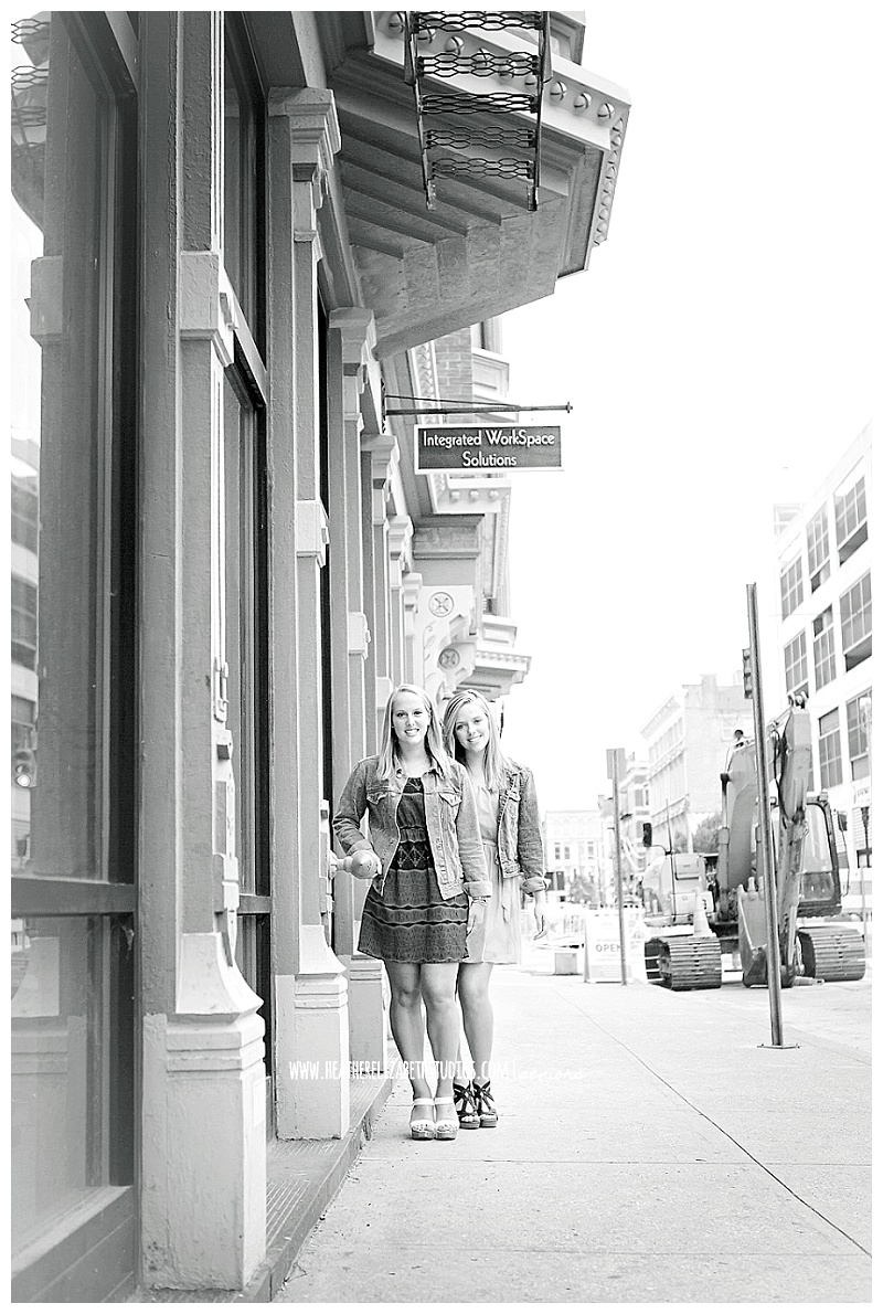 2014-08-22_0003.jpg 2014-08-22_0003.jpg