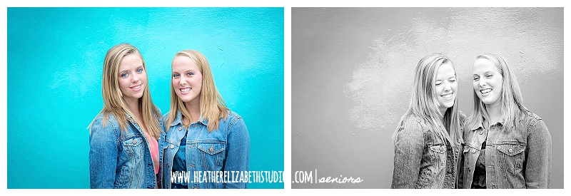 2014-08-22_0004.jpg 2014-08-22_0004.jpg