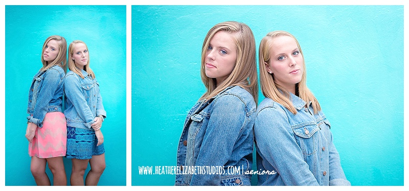 2014-08-22_0005.jpg 2014-08-22_0005.jpg