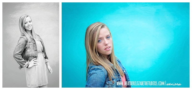 2014-08-22_0006.jpg 2014-08-22_0006.jpg