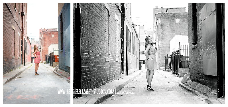 2014-08-22_0007.jpg 2014-08-22_0007.jpg