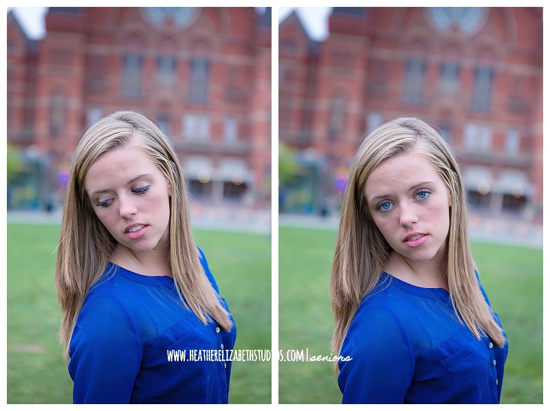 2014-08-22_0009.jpg 2014-08-22_0009.jpg