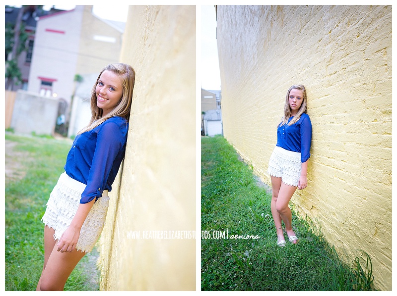 2014-08-22_0013.jpg 2014-08-22_0013.jpg