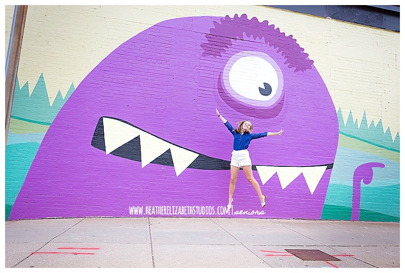 2014-08-22_0014.jpg 2014-08-22_0014.jpg