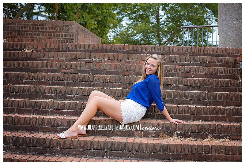 2014-08-22_0015.jpg 2014-08-22_0015.jpg