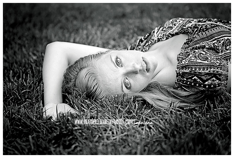 2014-08-22_0016.jpg 2014-08-22_0016.jpg