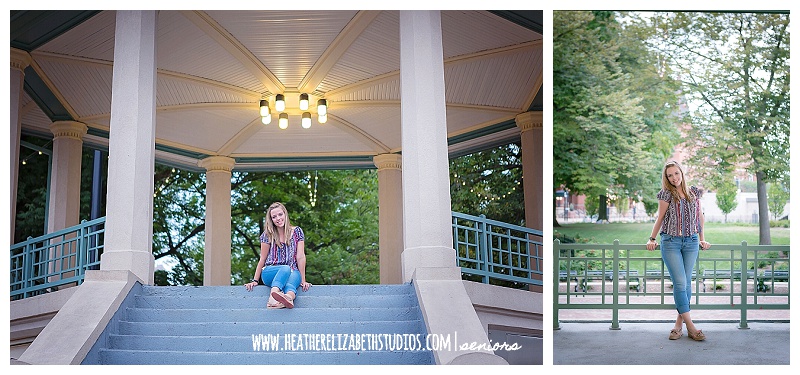 2014-08-22_0017.jpg 2014-08-22_0017.jpg