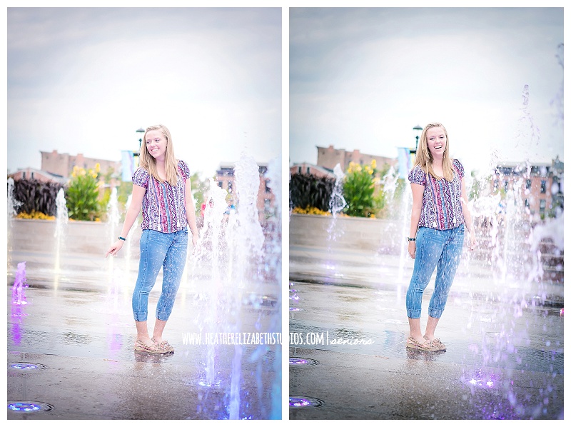 2014-08-22_0018.jpg 2014-08-22_0018.jpg