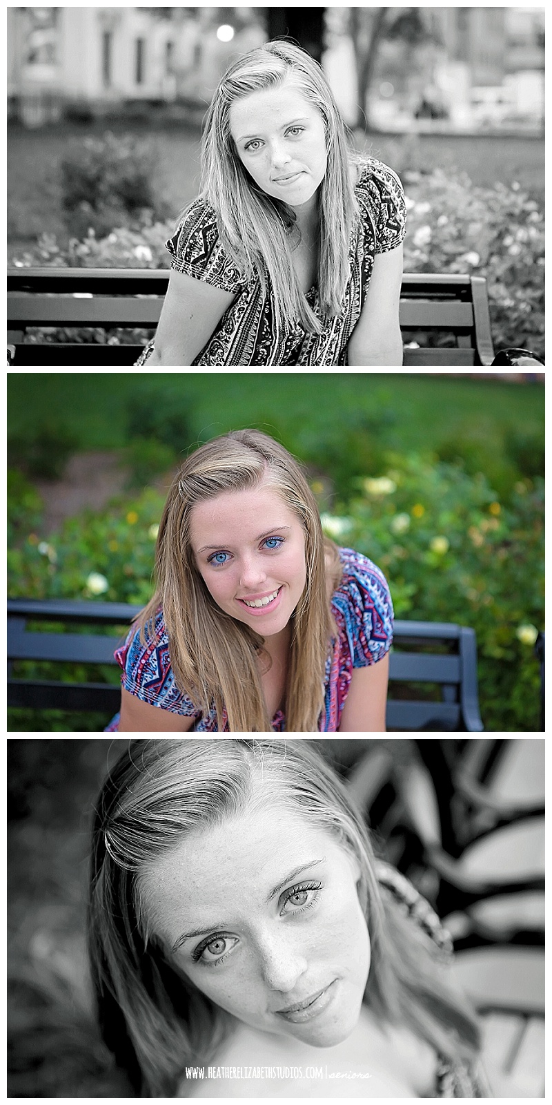 2014-08-22_0019.jpg 2014-08-22_0019.jpg