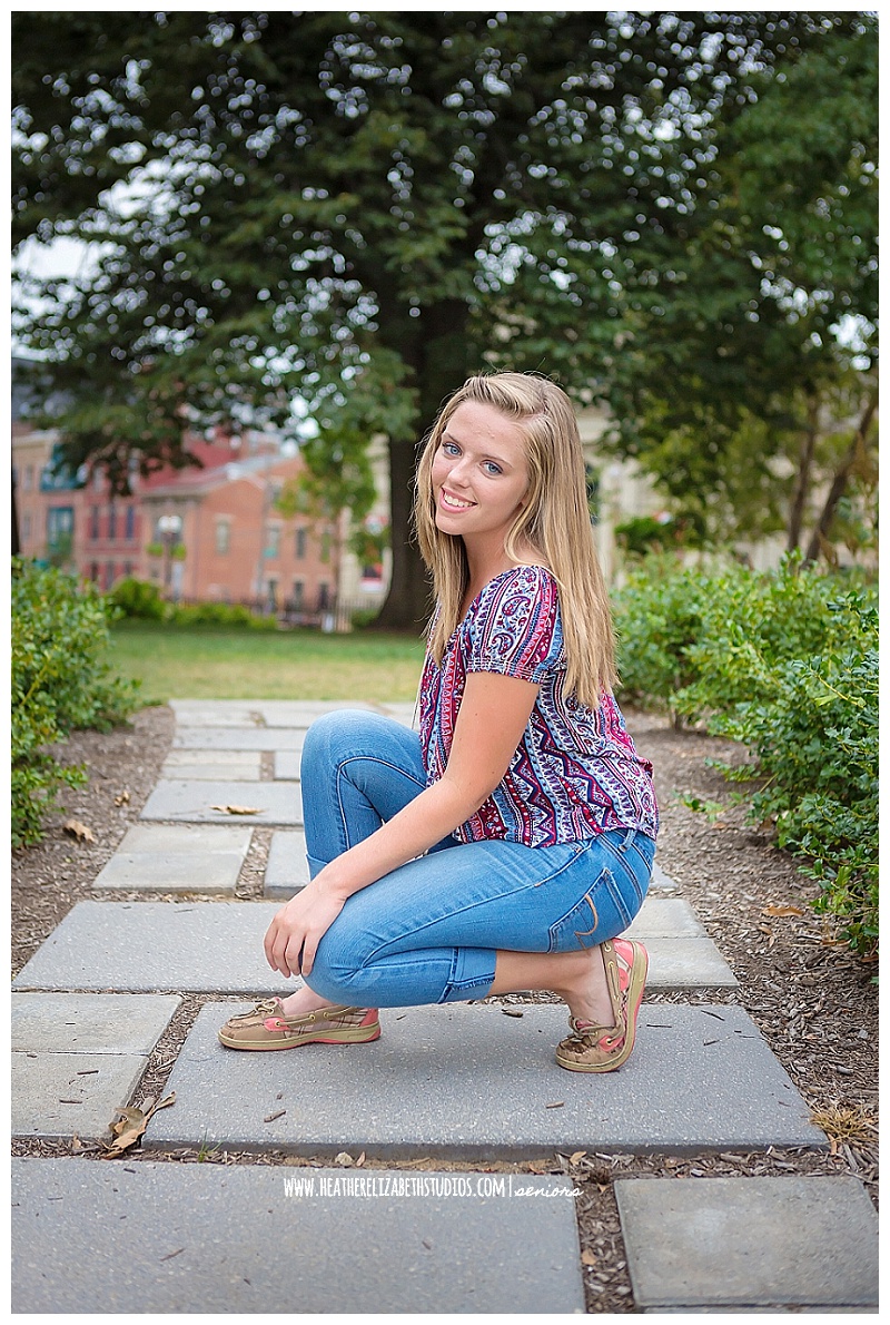 2014-08-22_0020.jpg 2014-08-22_0020.jpg