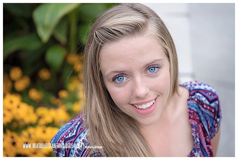 2014-08-22_0021.jpg 2014-08-22_0021.jpg