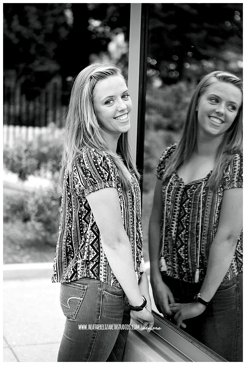 2014-08-22_0023.jpg 2014-08-22_0023.jpg