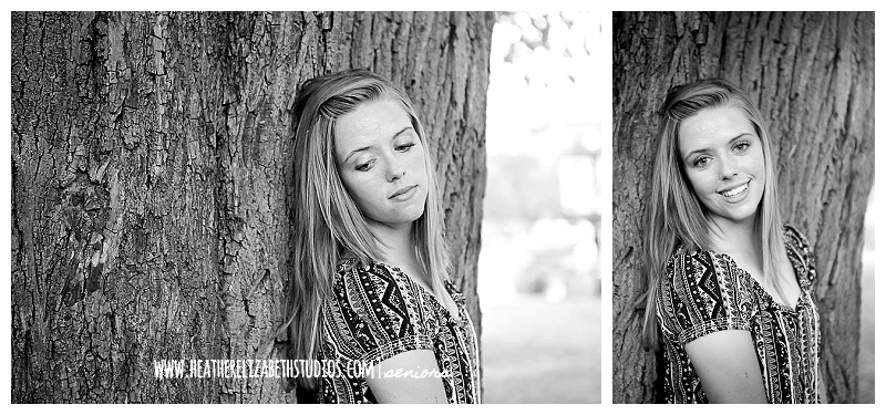 2014-08-22_0026.jpg 2014-08-22_0026.jpg