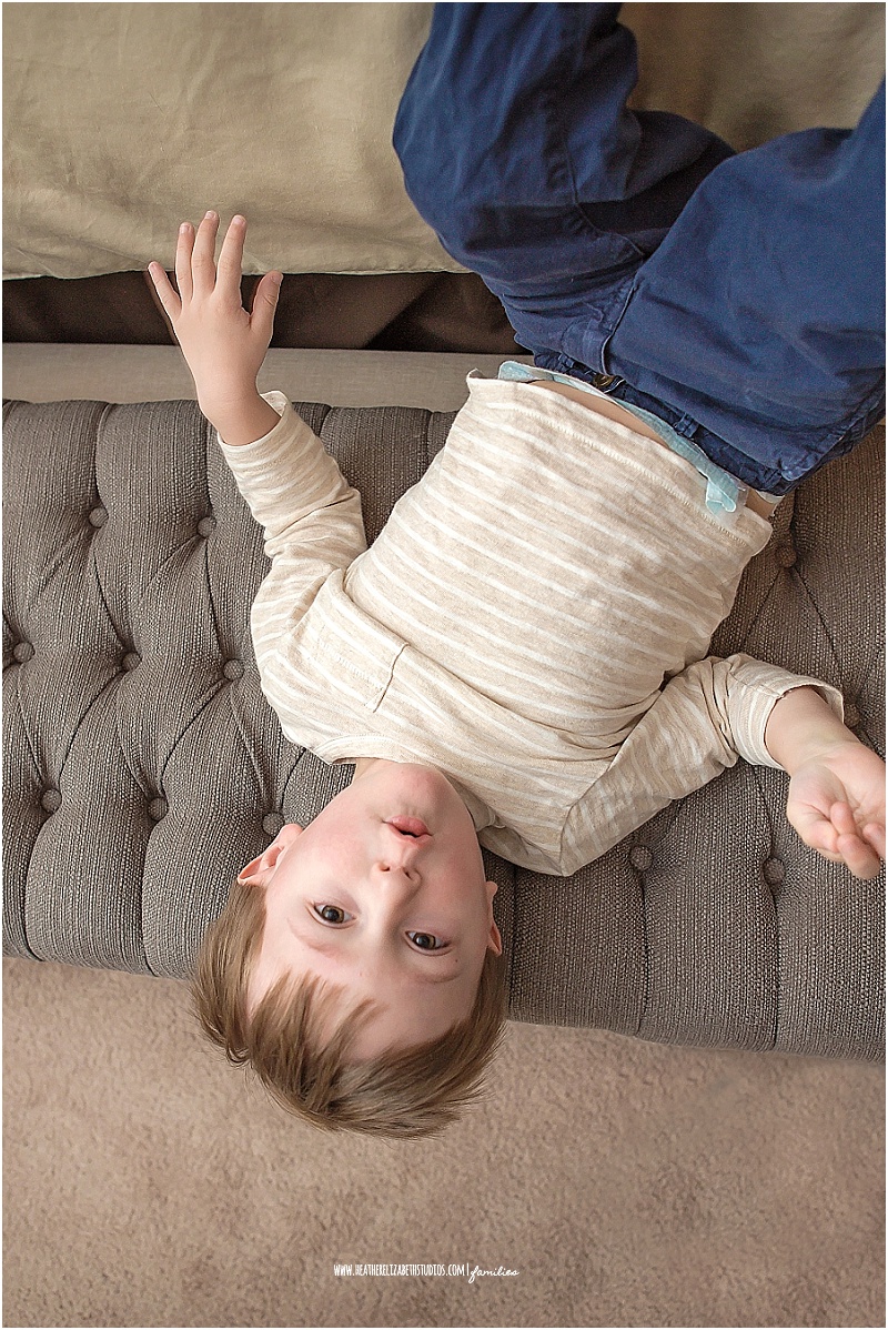 2014-10-15_0186.jpg 2014-10-15_0186.jpg