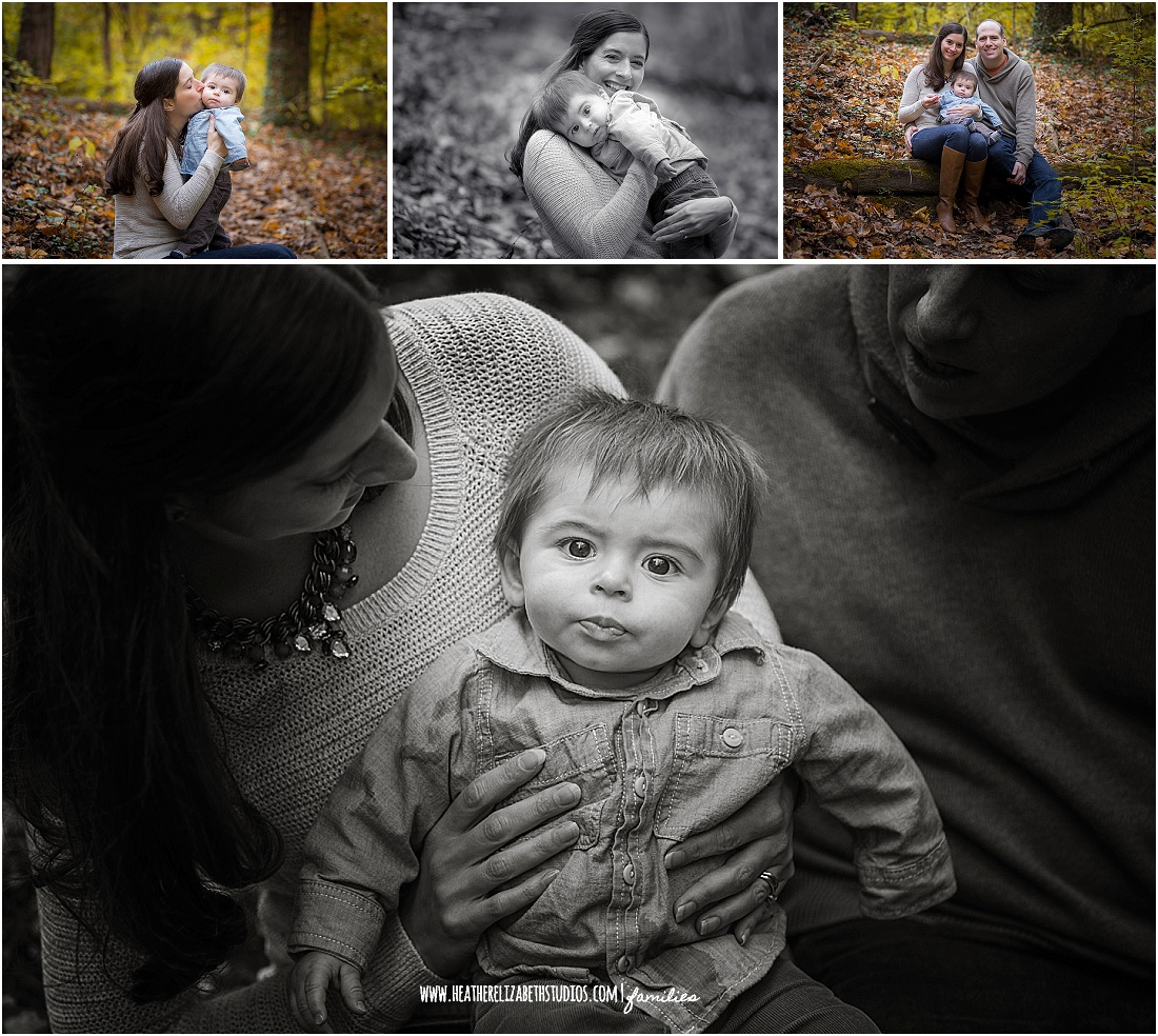 Robert6Months 039-2_WEB.jpg Robert6Months 039-2_WEB.jpg