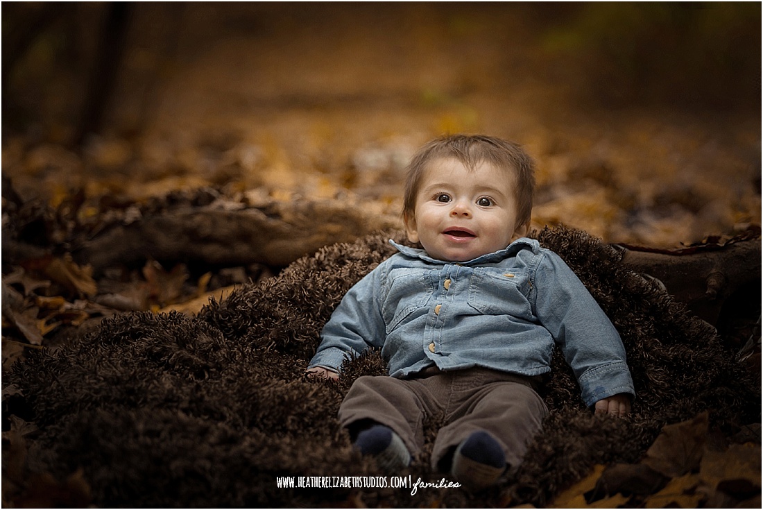 Robert6Months 200_WEB.jpg Robert6Months 200_WEB.jpg