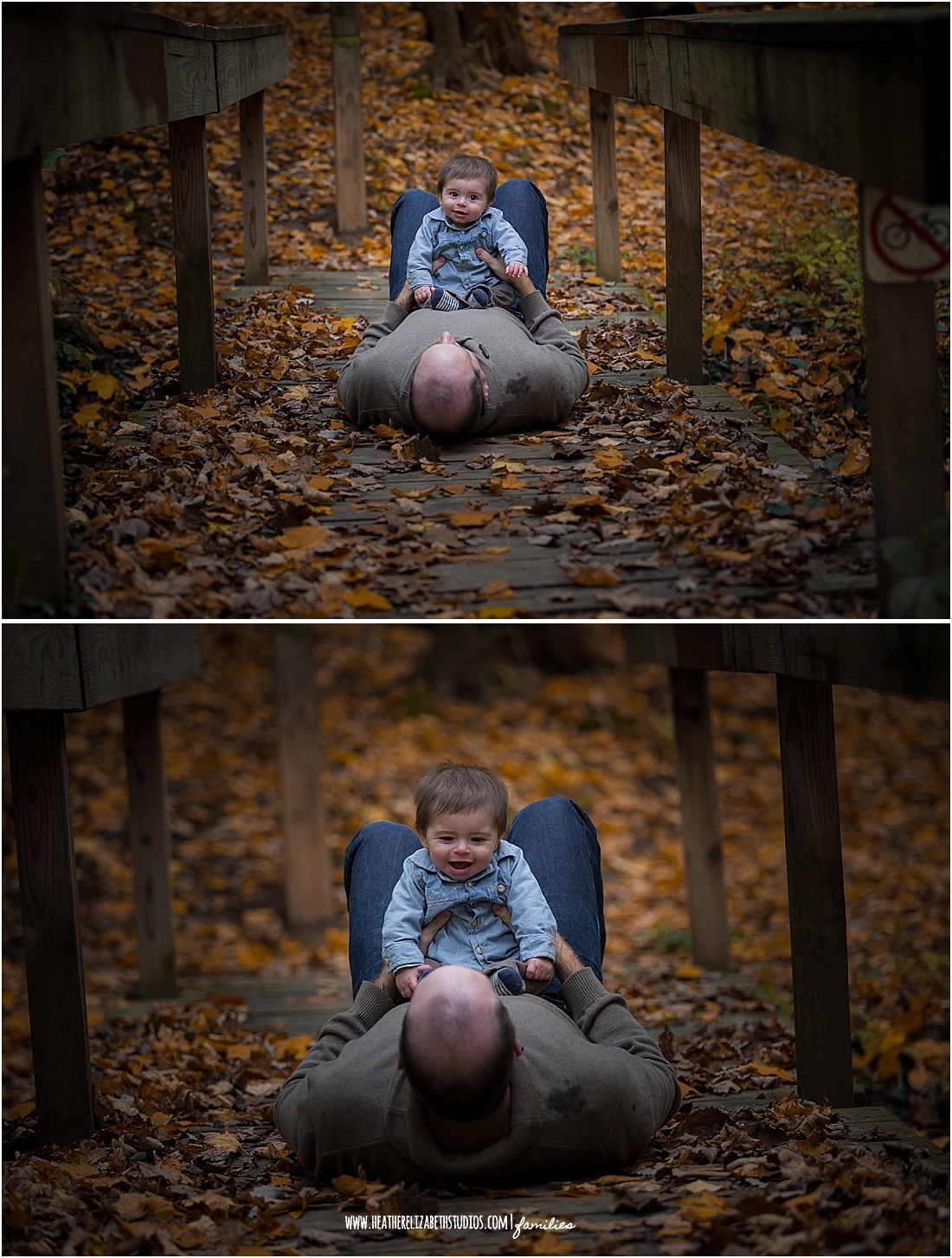 Robert6Months 301_WEB.jpg Robert6Months 301_WEB.jpg