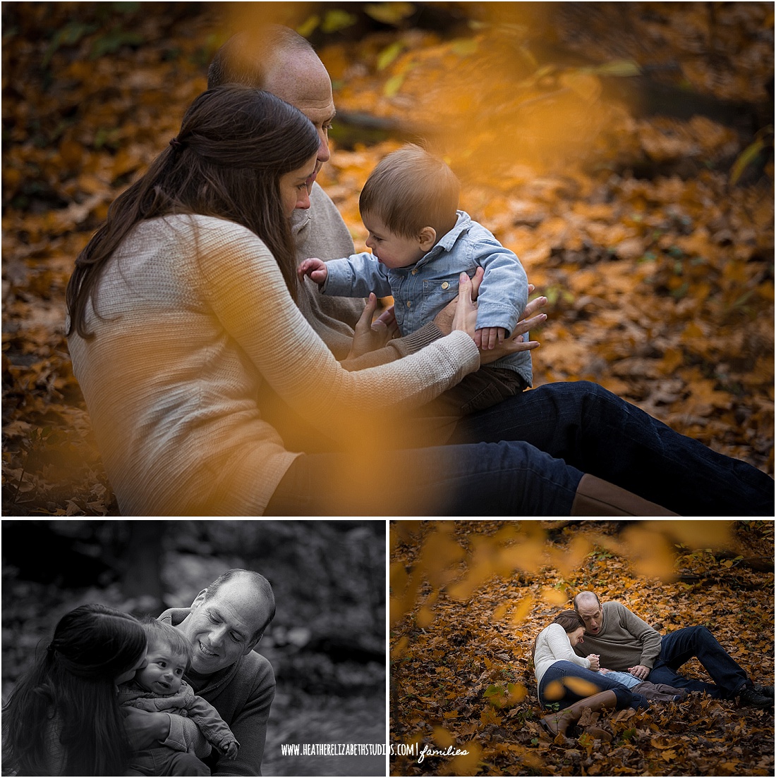 Robert6Months 431_WEB.jpg Robert6Months 431_WEB.jpg