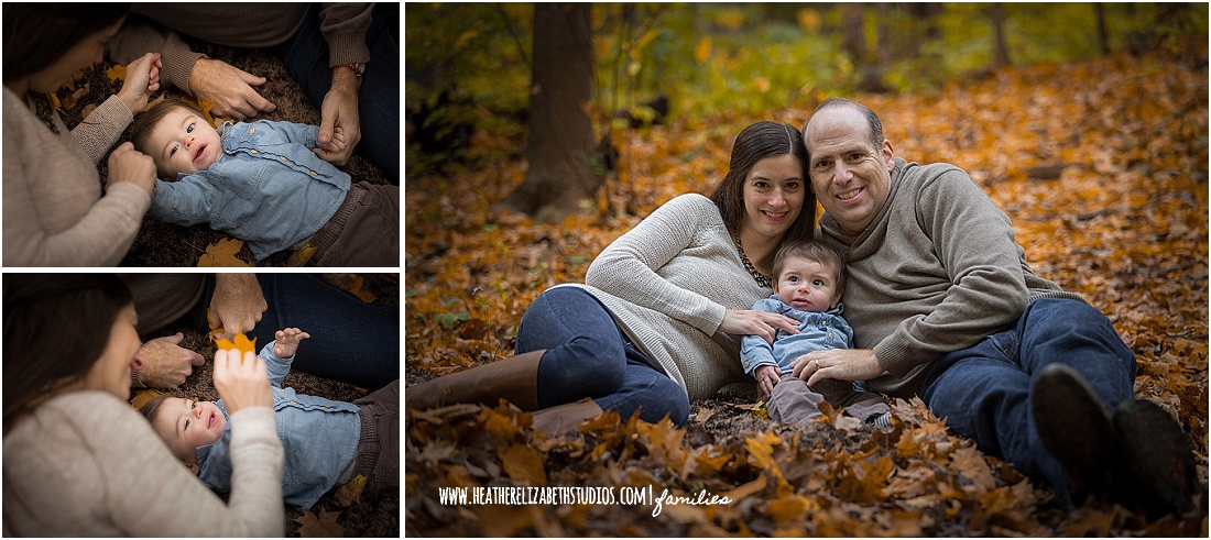 Robert6Months 478_WEB.jpg Robert6Months 478_WEB.jpg