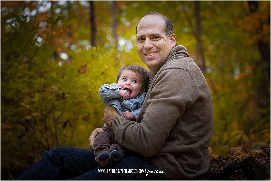 Robert6Months 559_WEB.jpg Robert6Months 559_WEB.jpg