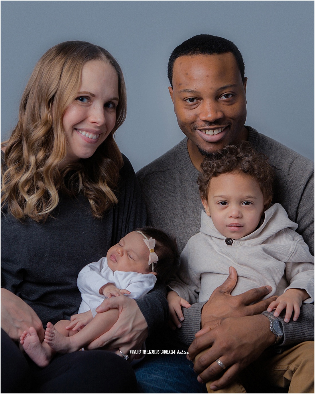 February2015 2842_WEB.jpg February2015 2842_WEB.jpg