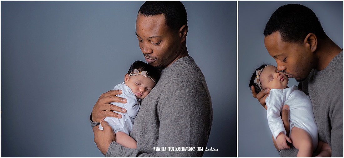 February2015 298_WEB.jpg February2015 298_WEB.jpg