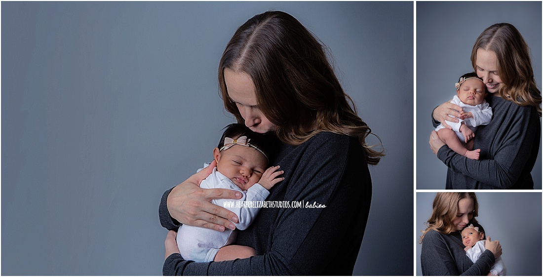 February2015 339_WEB.jpg February2015 339_WEB.jpg