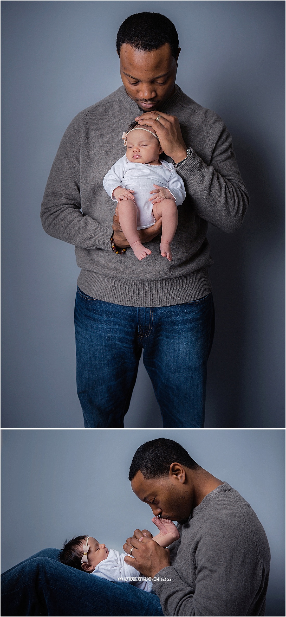 February2015 381_WEB.jpg February2015 381_WEB.jpg