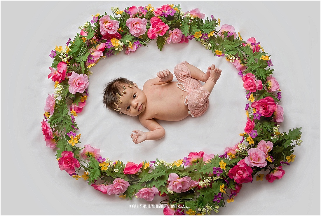 February2015 635_WEB.jpg February2015 635_WEB.jpg