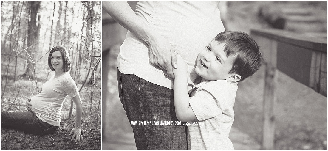 Maternity Pics 110_WEB.jpg Maternity Pics 110_WEB.jpg