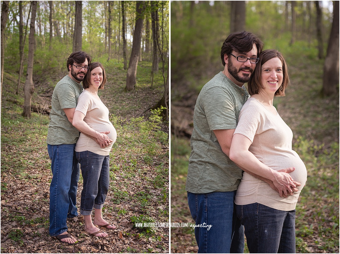 Maternity Pics 283_WEB.jpg Maternity Pics 283_WEB.jpg