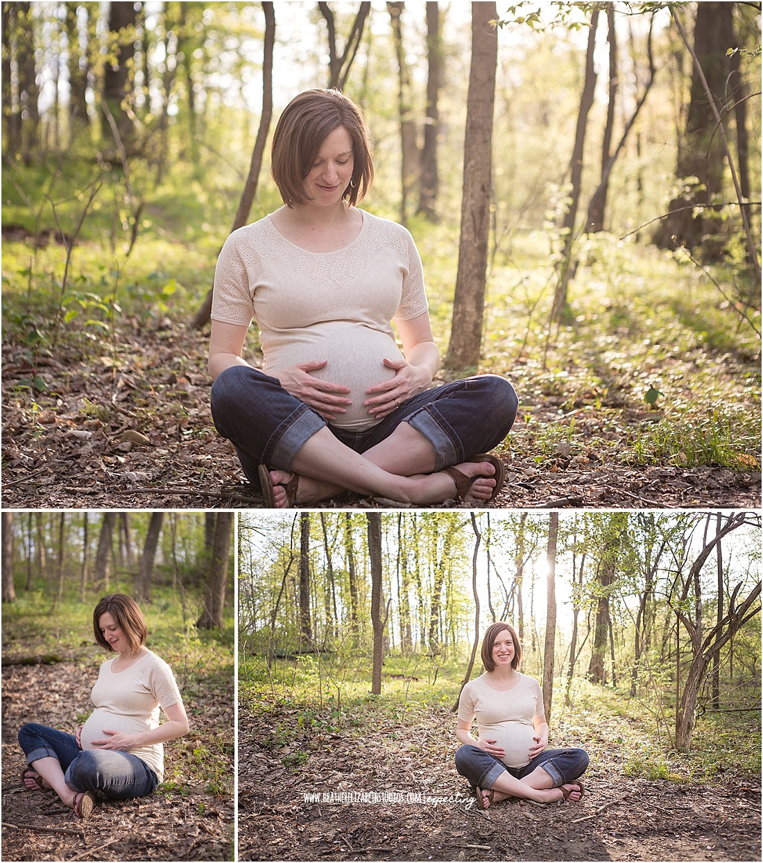 Maternity Pics 337_WEB.jpg Maternity Pics 337_WEB.jpg