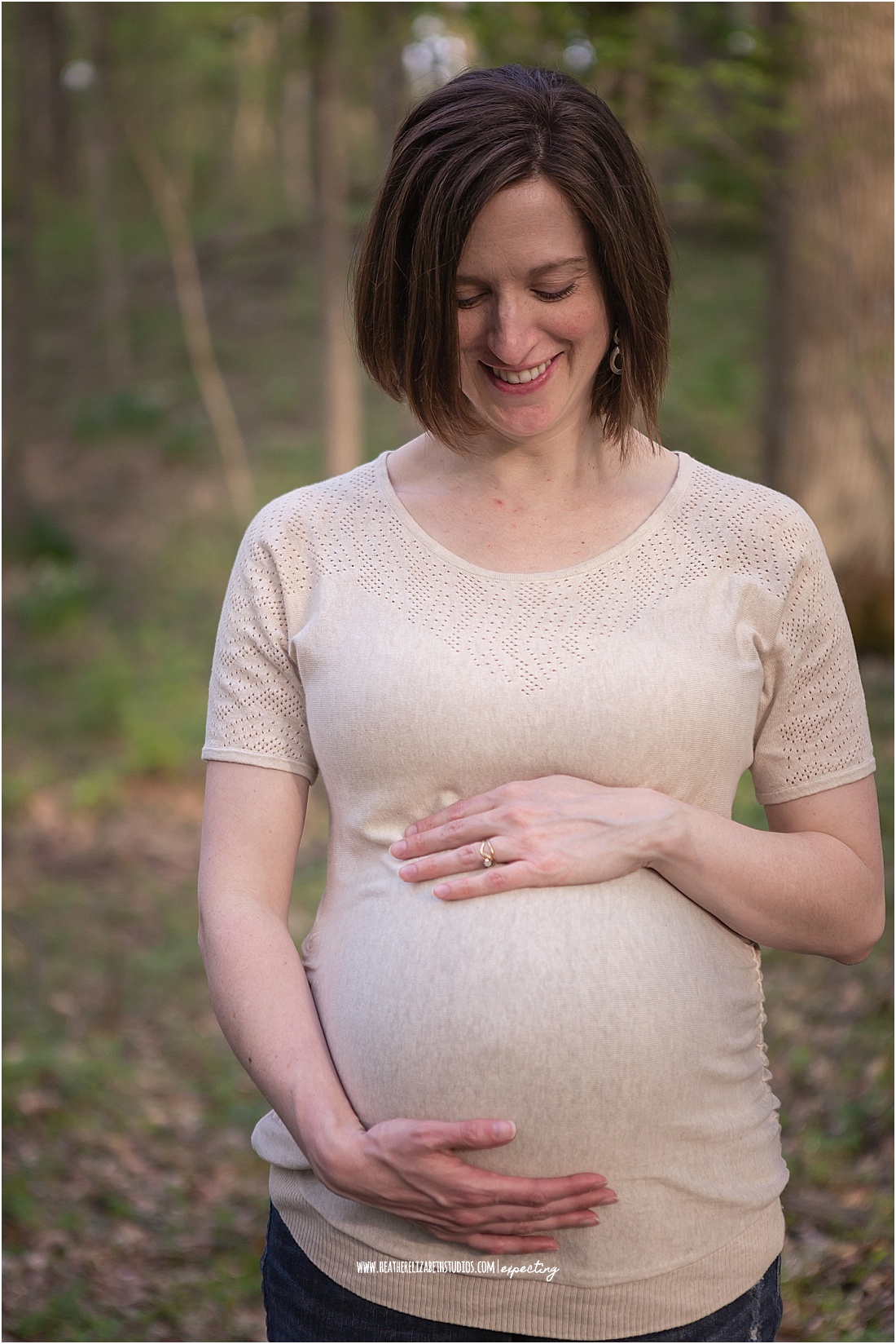 Maternity Pics 398_WEB.jpg Maternity Pics 398_WEB.jpg