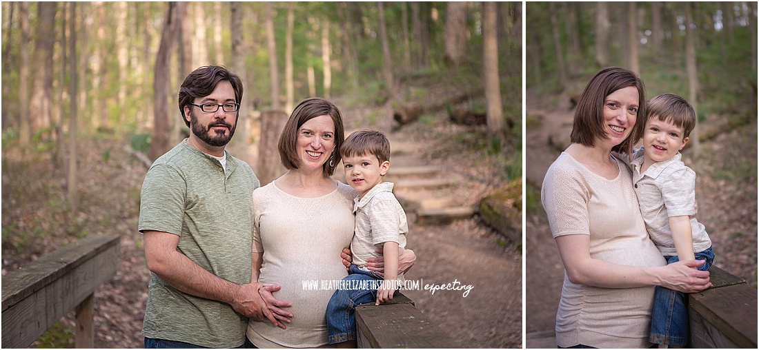 Maternity Pics 431_WEB.jpg Maternity Pics 431_WEB.jpg