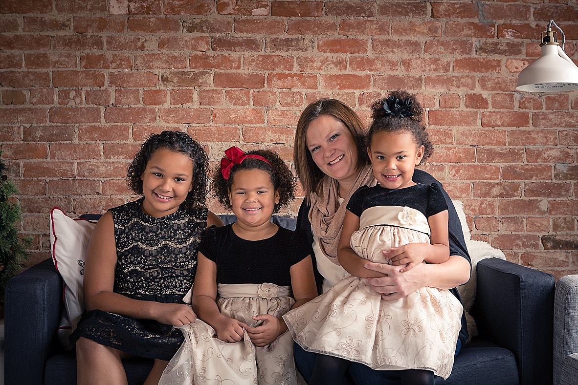 HolidayPictures2014 1165_WEB.jpg HolidayPictures2014 1165_WEB.jpg