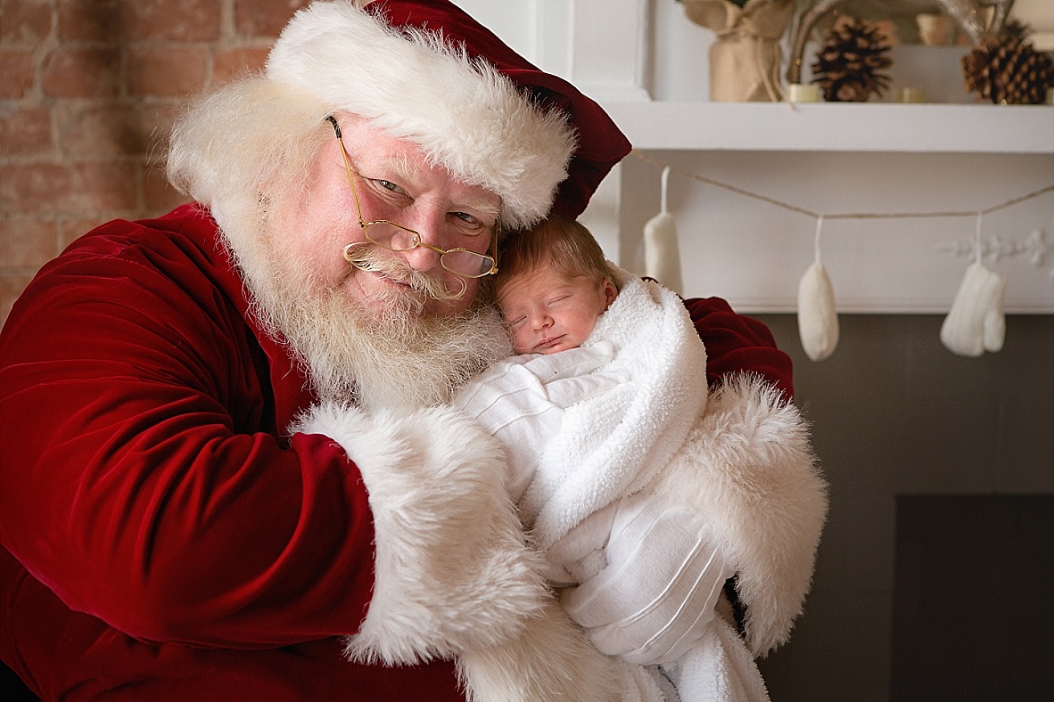 HolidayPictures2014 1434_WEB.jpg HolidayPictures2014 1434_WEB.jpg