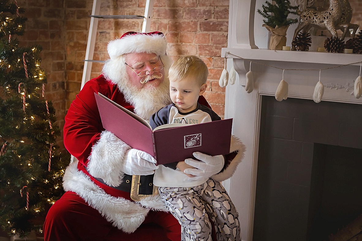 HolidayPictures2014 361_WEB.jpg HolidayPictures2014 361_WEB.jpg