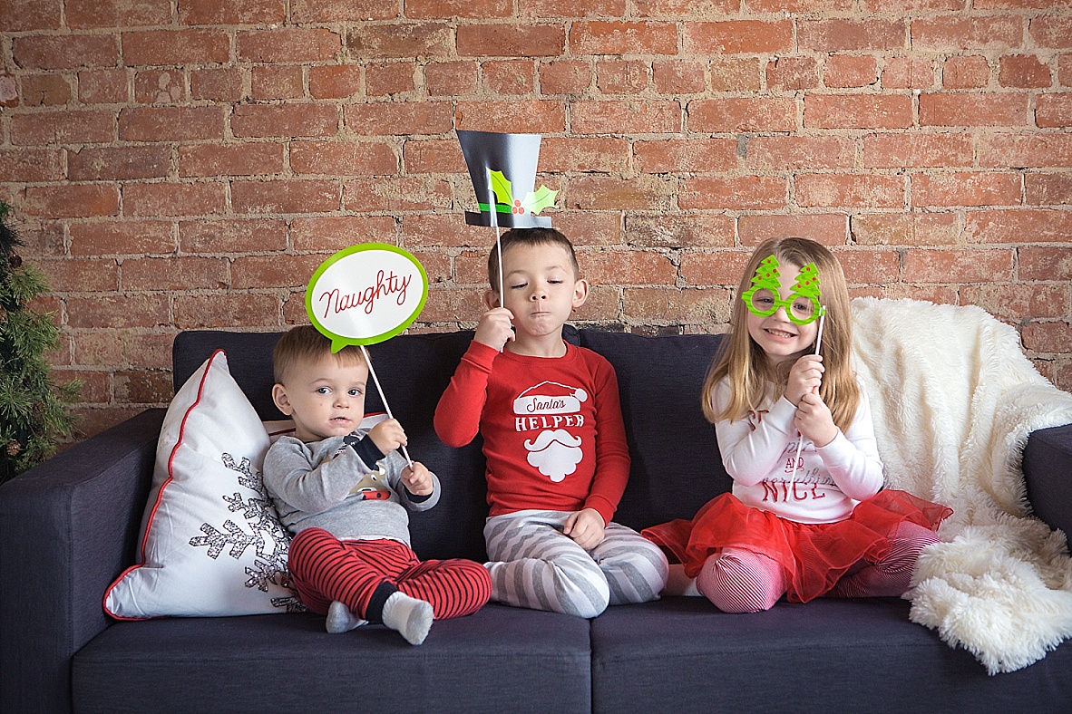 HolidayPictures2014 412_WEB.jpg HolidayPictures2014 412_WEB.jpg