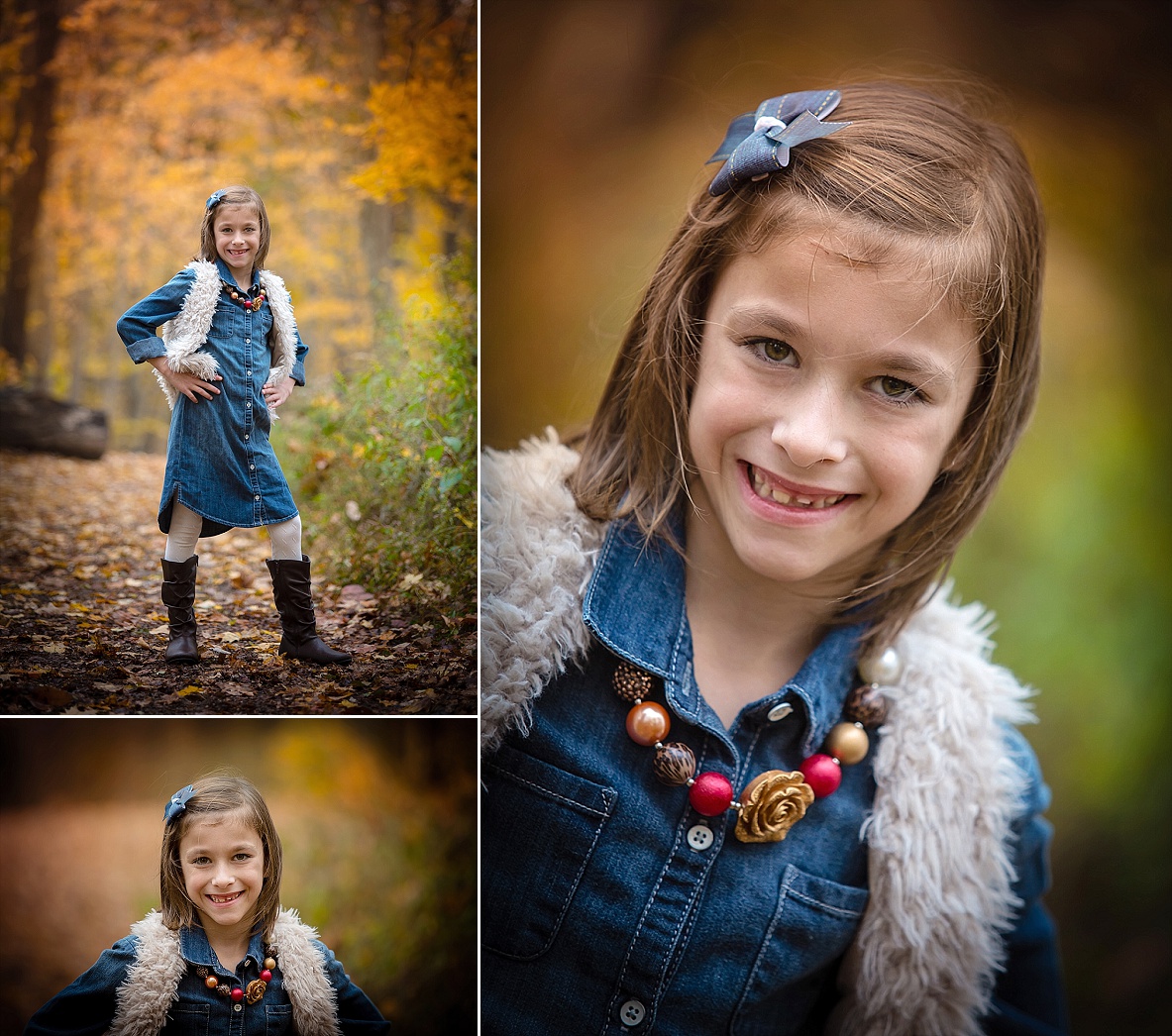 Fall Mini Sessions 2015 1474_WEB.jpg