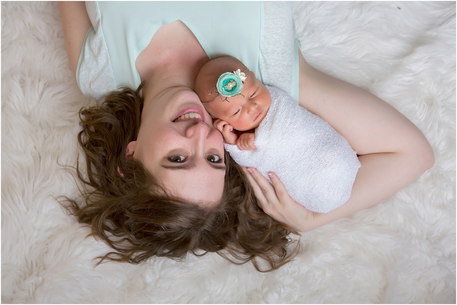 Charlotte Newborn Portraits 120.jpg