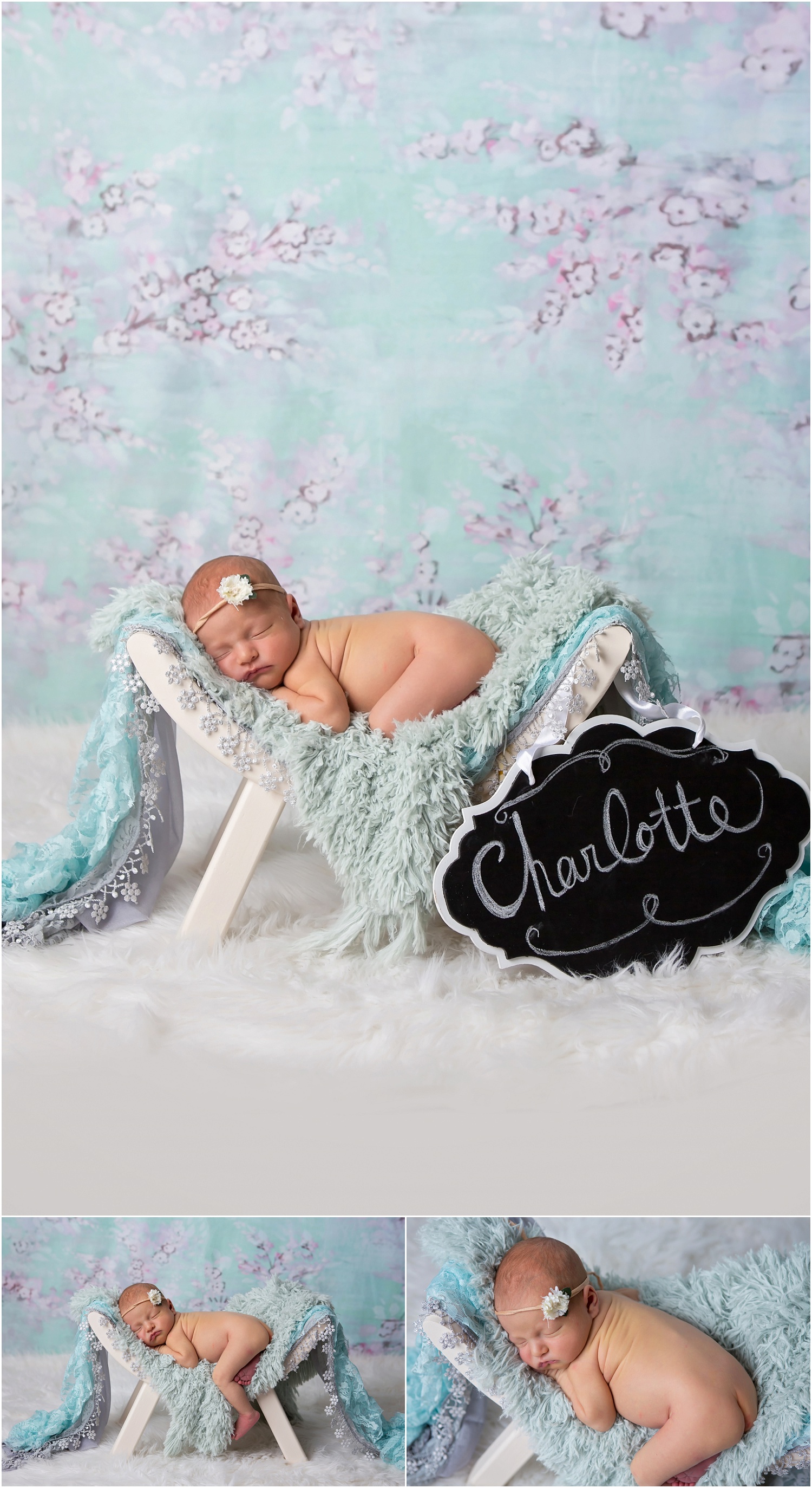 Charlotte Newborn Portraits 296.jpg