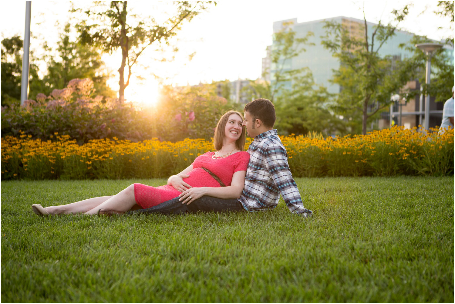 Maternity Photographer Cincinnati Ohio_0029