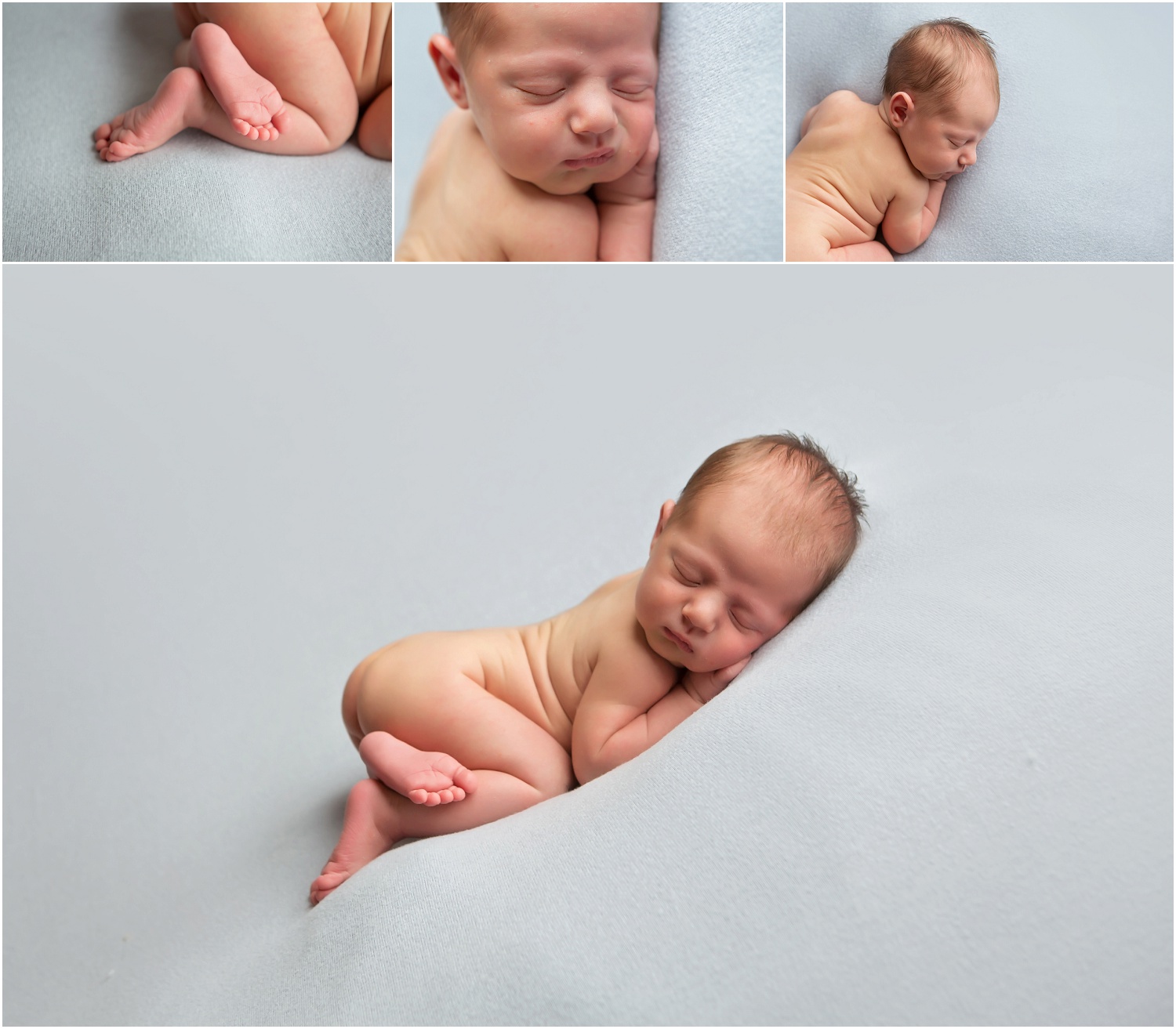 newborn-photographer-cincinnati-ohio