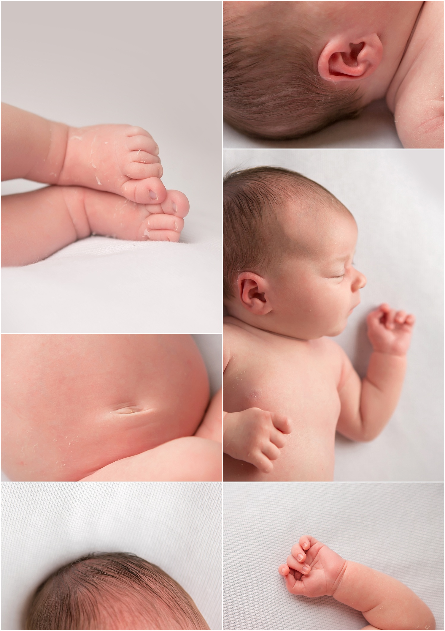 newborn-photographer-cincinnati-ohio