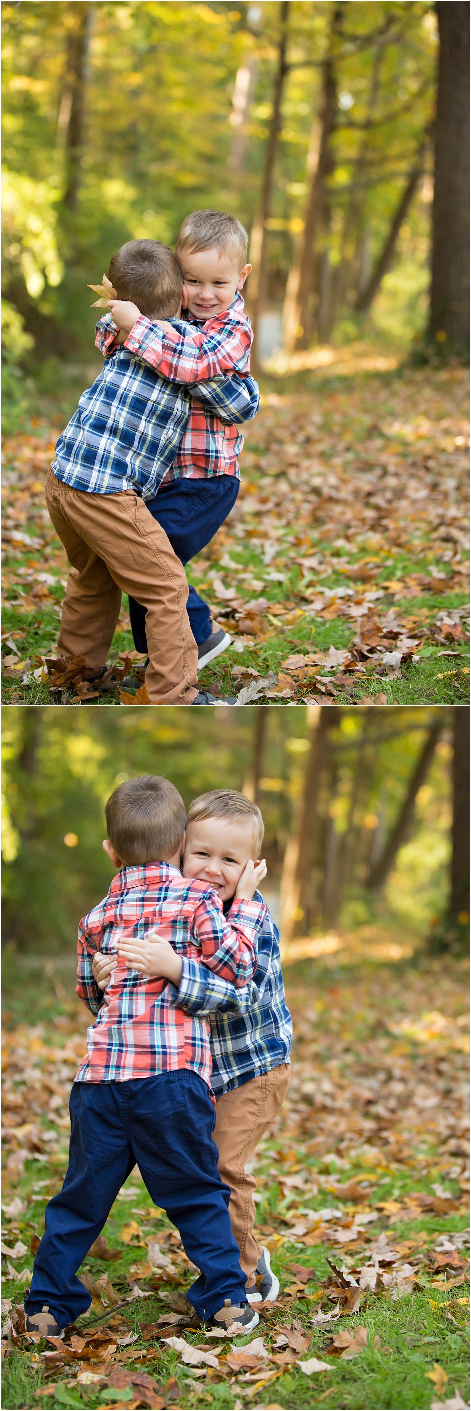 cincinnati-fall-mini-sessions-2016_0135