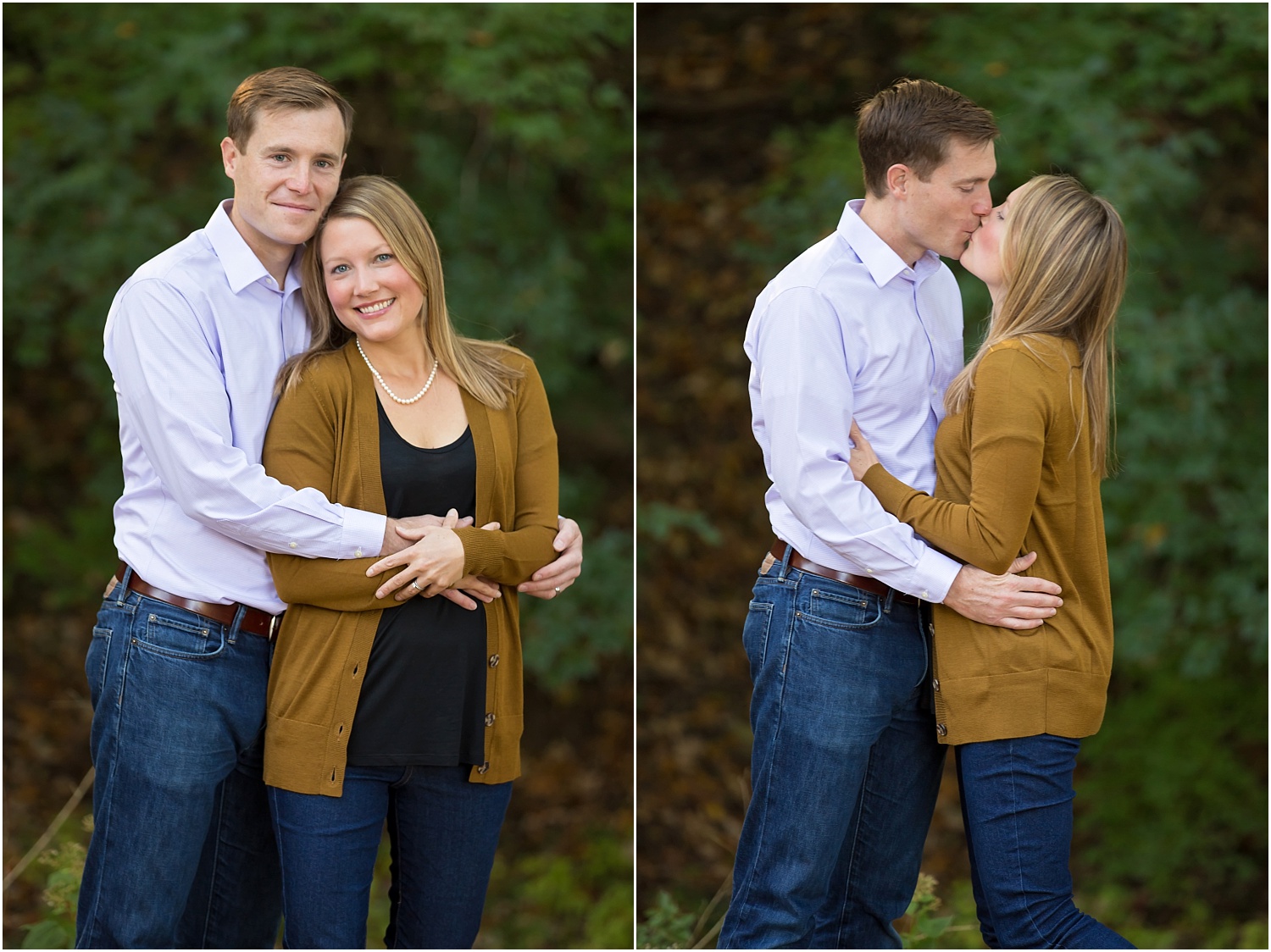 cincinnati-fall-mini-sessions-2016_0141