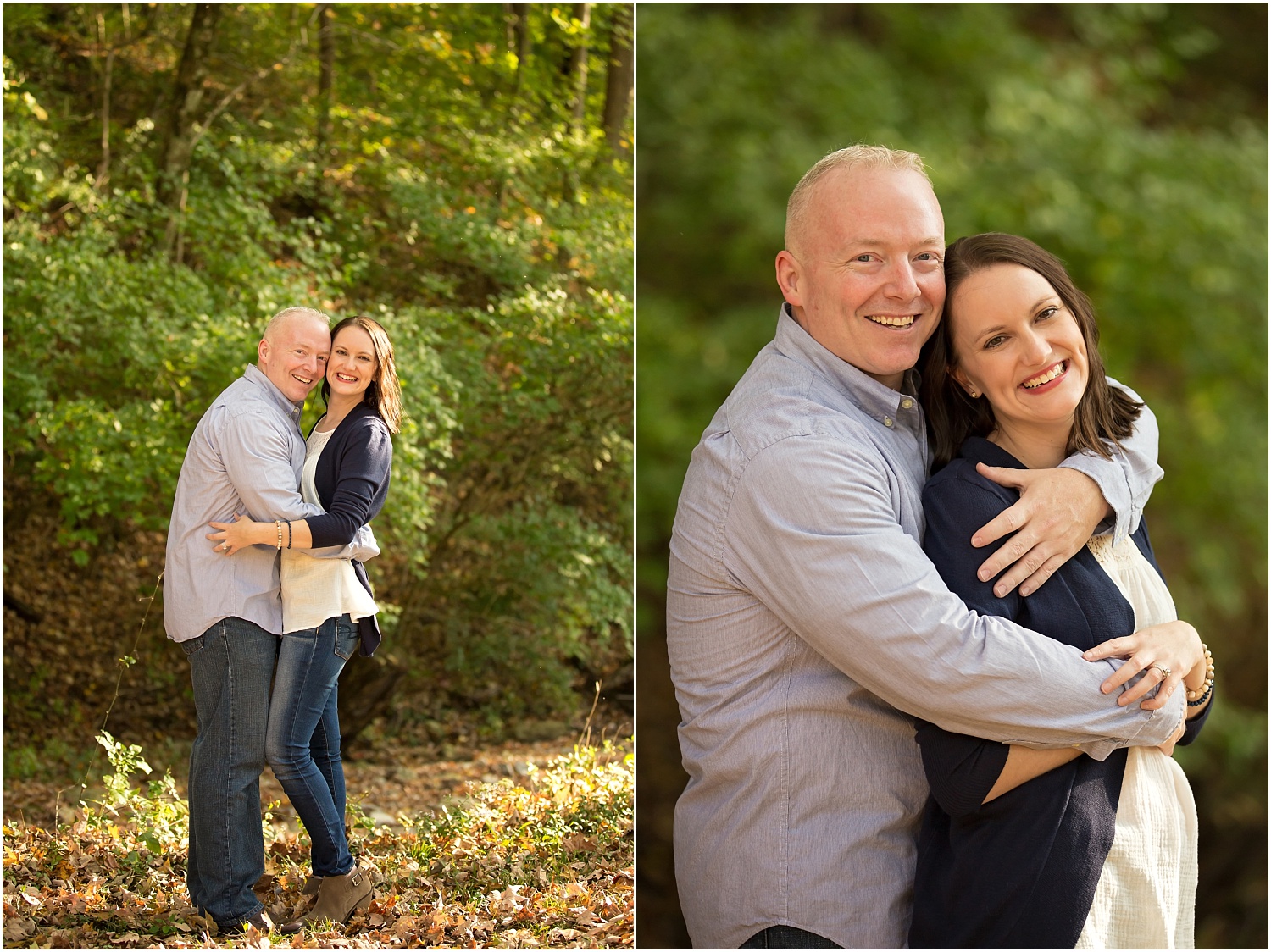 cincinnati-fall-mini-sessions-2016_0150